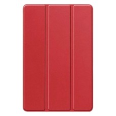 Чохол-книжка Xiaomi Redmi Pad Pro 12.1, Zarmans, Червоний