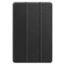 Чохол-книжка Xiaomi Redmi Pad Pro 12.1, Zarmans, Чорний