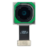 Камера Motorola XT2407 Moto Edge 50, основная задняя