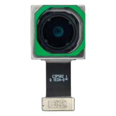 Камера Motorola XT2407 Moto Edge 50, основная задняя