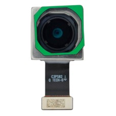Камера Motorola XT2409 Edge 50 Neo, основная задняя