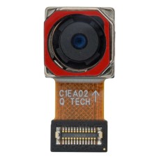 Камера Motorola XT2421 Moto G04, основная задняя