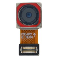 Камера Motorola XT2421-13 Moto E14, основна задня