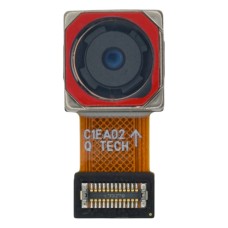 Камера Motorola XT2421-13 Moto E14, основная задняя
