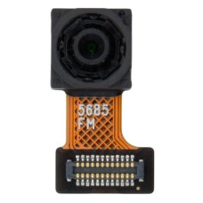 Камера Motorola XT2421 Moto G04, фронтальная передняя