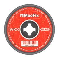 Оплетка Amaoe MaoFix MF-2015