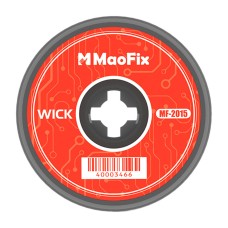 Оплетка Amaoe MaoFix MF-2015