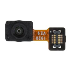 Шлейф Xiaomi Poco X7 Pro, зі сканером відбитка пальця