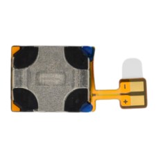 Динамік слуховий (Speaker) Motorola XT2429 Moto Edge 50 Fusion