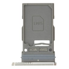 Слот SIM-карти (лоток) Samsung S918 Galaxy S23 Ultra, Білий