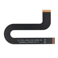 Шлейф Blackview Oscal Pad 18, міжплатний