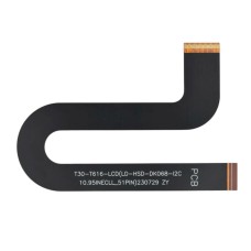Шлейф Blackview Oscal Pad 18, міжплатний