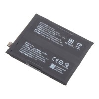 Акумулятор OnePlus 12, BLPA25, OR(PRC)