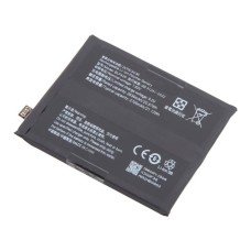 Акумулятор OnePlus 12, BLPA25, OR(PRC)