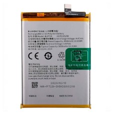 Акумулятор OPPO Realme 12 Pro, Realme 12 Pro Plus, BLPA35, OR(PRC)