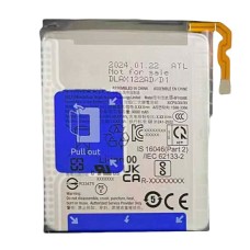 Акумулятор Samsung F741 Galaxy Flip 6, OR(PRC)
