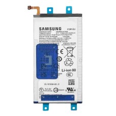 Акумулятор Samsung F956 Galaxy Fold 6, OR(PRC)
