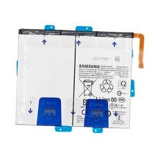 Акумулятор Samsung SM-X510 Galaxy Tab S9 FE, SM-X516 Galaxy Tab S9 FE, OR(PRC)