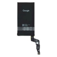 Акумулятор Google Pixel 8a, G07DF, OR(PRC)