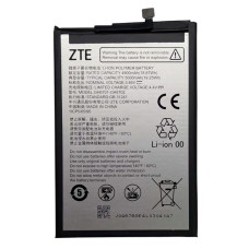 Акумулятор ZTE Blade A34, Blade A54, Blade A75, GH6701, GH6702, OR(PRC)