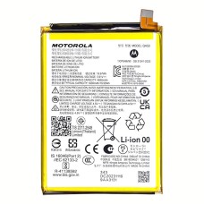 Акумулятор Motorola G55, Moto G Power 2024, QA50, OR(PRC)