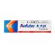 Клей-герметик Kafuter K-5903, 100 гр.