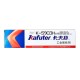 Клей-герметик Kafuter K-5903H, 100 гр.