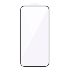 Защитное стекло Xiaomi Mi8 Lite, Mi8x, Full Glue, Белый