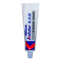 Клей Kafuter K-5203K, 80 гр.