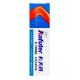 Клей Kafuter K-704BL, 45 гр., Черный