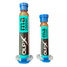 Флюс OLPX ma2500NC, 5 мл.