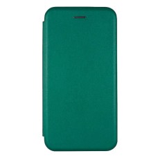 Чохол-книжка Xiaomi Poco C71, Redmi A5, G-Case Ranger, Зелений