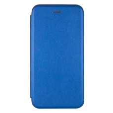 Чохол-книжка Xiaomi Poco C71, Redmi A5, G-Case Ranger, Синій