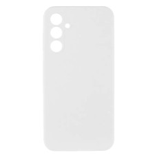 Чохол Samsung Galaxy S25 Edge, Lakshmi, Білий