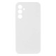 Чохол Samsung Galaxy S25 Edge, Lakshmi, Білий