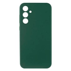 Чохол Samsung Galaxy S25 Edge, Lakshmi, Cyprus Green, Зелений