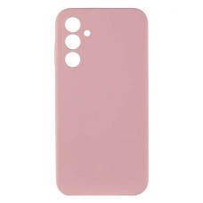 Чохол Samsung Galaxy S25 Edge, Lakshmi, Pink Sand, Рожевий