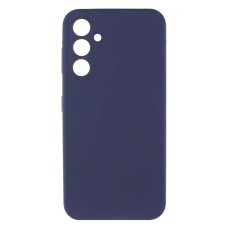 Чохол Samsung Galaxy S25 Edge, Lakshmi, Midnight Blue, Синій