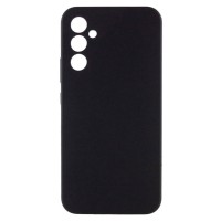 Чохол Samsung Galaxy S25 Edge, Lakshmi, Чорний