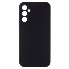 Чохол Samsung Galaxy S25 Edge, Lakshmi, Чорний