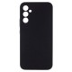Чохол Samsung Galaxy S25 Edge, Lakshmi, Чорний