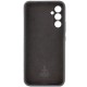 Чохол Samsung Galaxy S25 Edge, Lakshmi, Чорний