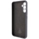 Чохол Samsung Galaxy S25 Edge, Lakshmi, Чорний