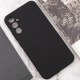 Чохол Samsung Galaxy S25 Edge, Lakshmi, Чорний