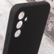 Чохол Samsung Galaxy S25 Edge, Lakshmi, Чорний