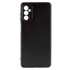 Чохол Samsung A175 Galaxy A17 5G, Epik Black Full Camera, Чорний