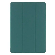 Чохол-книжка Samsung SM-X620 Galaxy Tab S10 FE Plus, Smart Case With Stylus, Pine Green, Зелений
