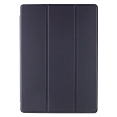 Чохол-книжка Samsung SM-X620 Galaxy Tab S10 FE Plus, Smart Case With Stylus, Чорний