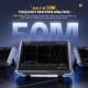 Осцилограф FNIRSI® DPOS350P
