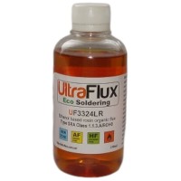 Флюс UF3324LR, 100 мл.